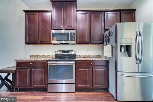 29551 VINCENT VILLAGE DR, Milton, DE 19968