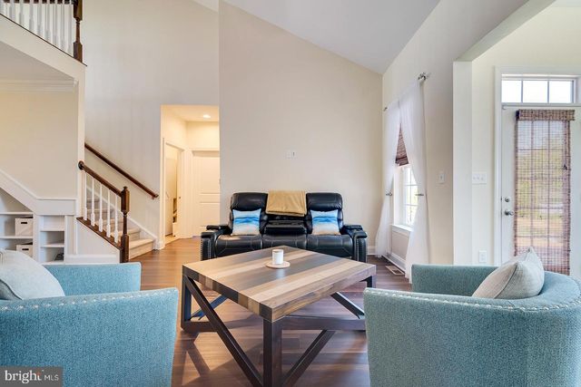 29551 VINCENT VILLAGE DR, Milton, DE 19968