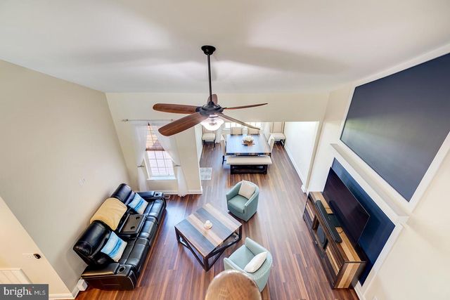 29551 VINCENT VILLAGE DR, Milton, DE 19968