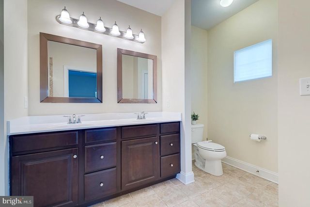 29551 VINCENT VILLAGE DR, Milton, DE 19968