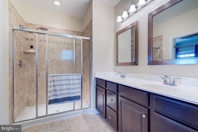 29551 VINCENT VILLAGE DR, Milton, DE 19968