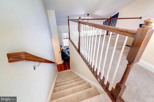 29551 VINCENT VILLAGE DR, Milton, DE 19968