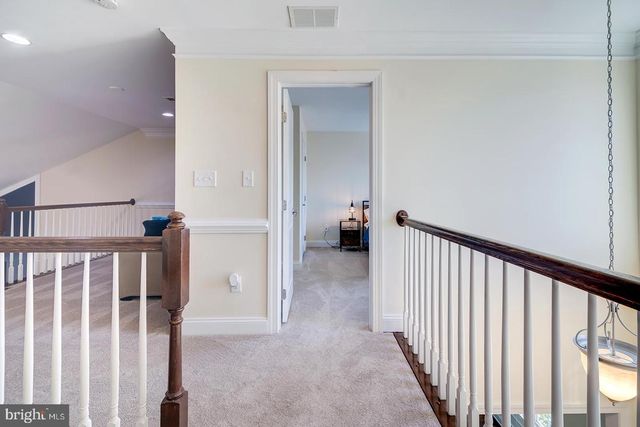 29551 VINCENT VILLAGE DR, Milton, DE 19968