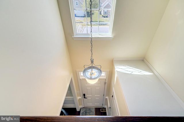 29551 VINCENT VILLAGE DR, Milton, DE 19968