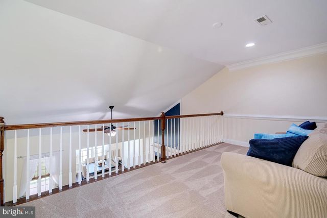 29551 VINCENT VILLAGE DR, Milton, DE 19968