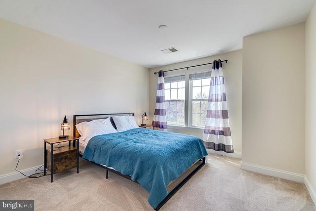 29551 VINCENT VILLAGE DR, Milton, DE 19968