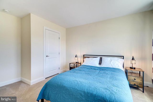 29551 VINCENT VILLAGE DR, Milton, DE 19968