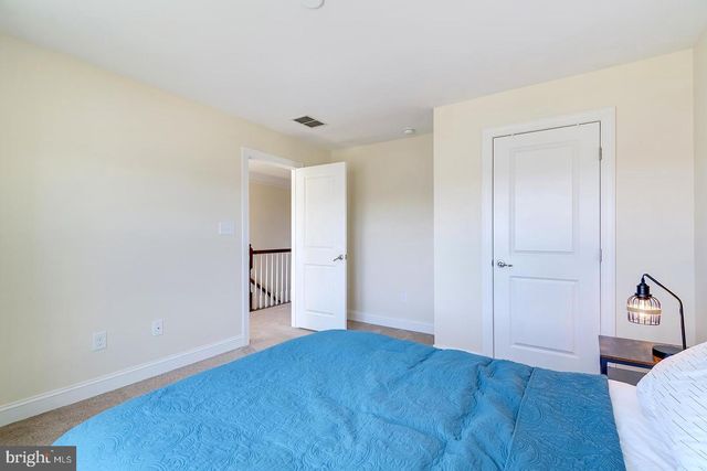 29551 VINCENT VILLAGE DR, Milton, DE 19968
