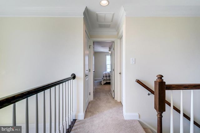 29551 VINCENT VILLAGE DR, Milton, DE 19968