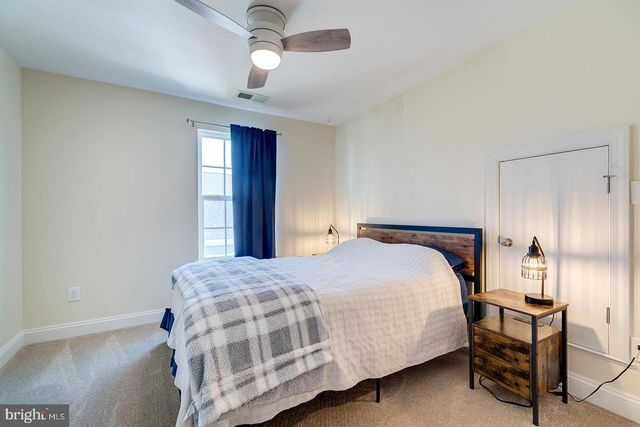 29551 VINCENT VILLAGE DR, Milton, DE 19968
