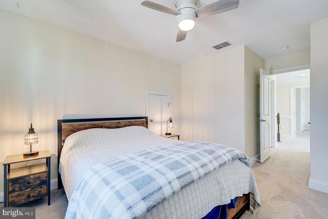 29551 VINCENT VILLAGE DR, Milton, DE 19968