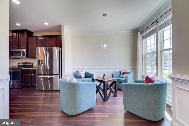 29551 VINCENT VILLAGE DR, Milton, DE 19968