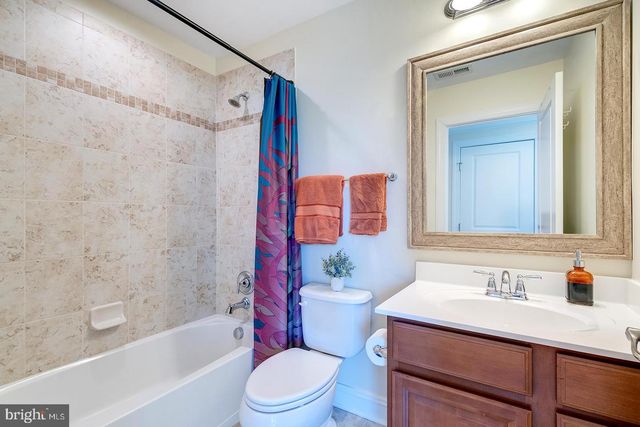29551 VINCENT VILLAGE DR, Milton, DE 19968