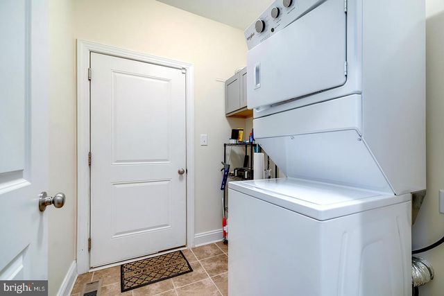 29551 VINCENT VILLAGE DR, Milton, DE 19968