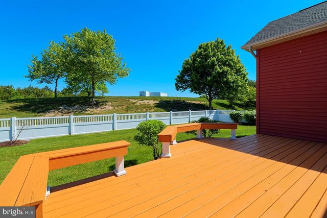 29551 VINCENT VILLAGE DR, Milton, DE 19968