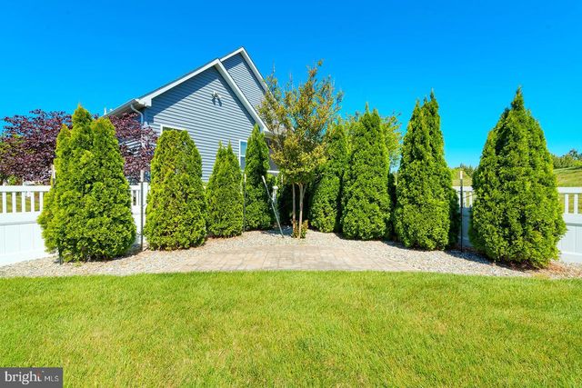 29551 VINCENT VILLAGE DR, Milton, DE 19968