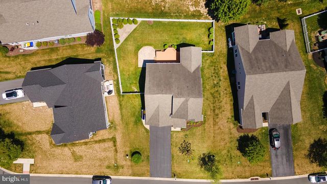 29551 VINCENT VILLAGE DR, Milton, DE 19968