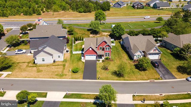 29551 VINCENT VILLAGE DR, Milton, DE 19968