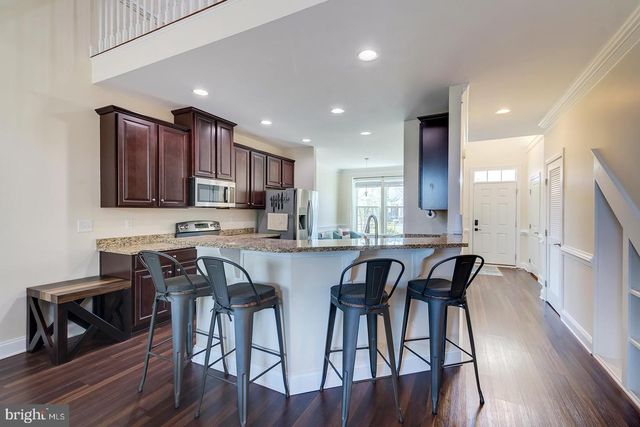 29551 VINCENT VILLAGE DR, Milton, DE 19968