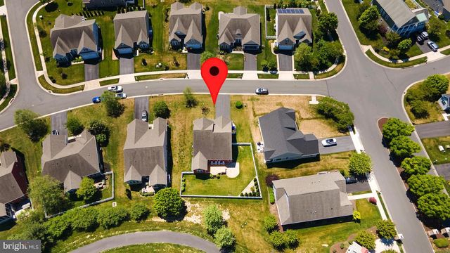 29551 VINCENT VILLAGE DR, Milton, DE 19968