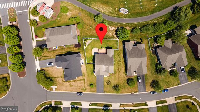 29551 VINCENT VILLAGE DR, Milton, DE 19968