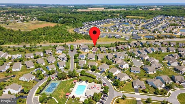 29551 VINCENT VILLAGE DR, Milton, DE 19968