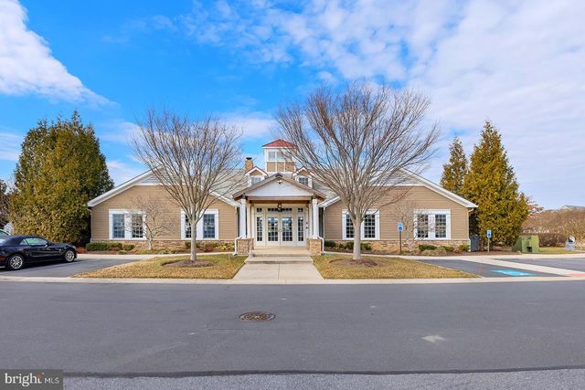 29551 VINCENT VILLAGE DR, Milton, DE 19968