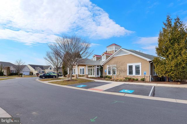 29551 VINCENT VILLAGE DR, Milton, DE 19968