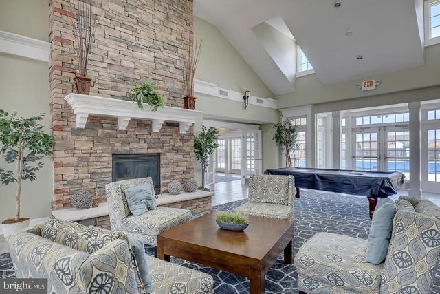 29551 VINCENT VILLAGE DR, Milton, DE 19968