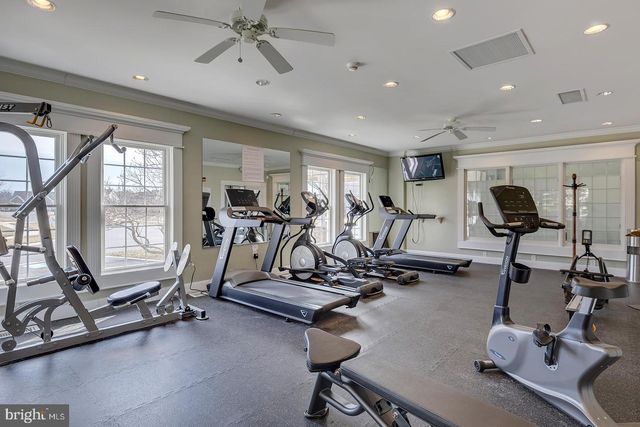 29551 VINCENT VILLAGE DR, Milton, DE 19968