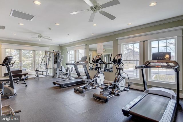 29551 VINCENT VILLAGE DR, Milton, DE 19968