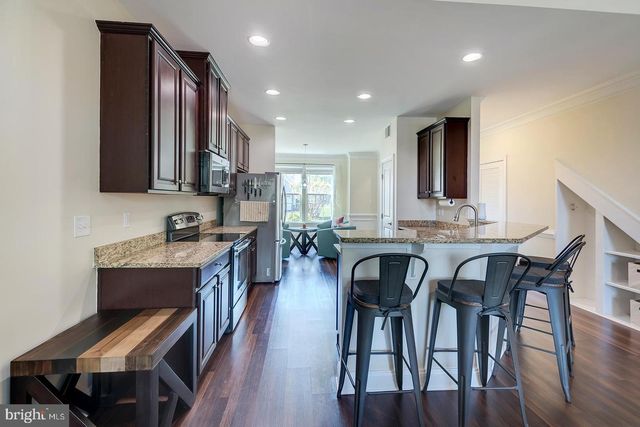 29551 VINCENT VILLAGE DR, Milton, DE 19968