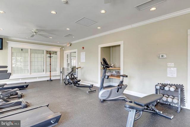 29551 VINCENT VILLAGE DR, Milton, DE 19968