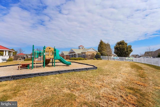29551 VINCENT VILLAGE DR, Milton, DE 19968