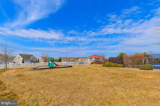 29551 VINCENT VILLAGE DR, Milton, DE 19968