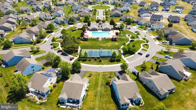 29551 VINCENT VILLAGE DR, Milton, DE 19968