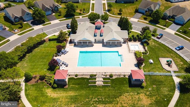 29551 VINCENT VILLAGE DR, Milton, DE 19968