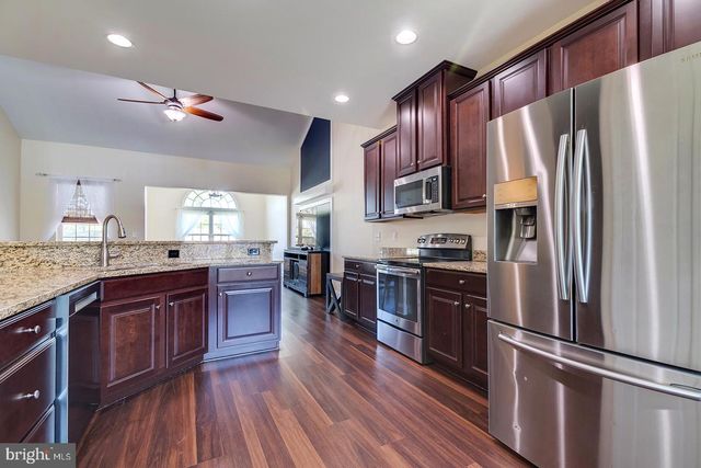 29551 VINCENT VILLAGE DR, Milton, DE 19968