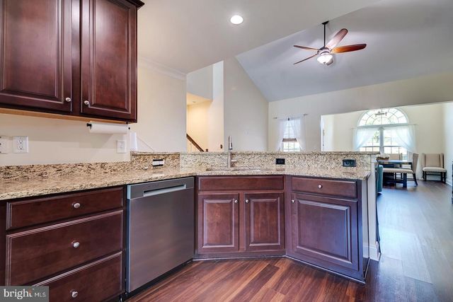 29551 VINCENT VILLAGE DR, Milton, DE 19968