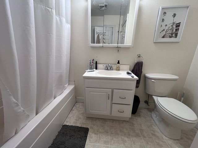 16 Gates Street 1, Boston, MA 02127