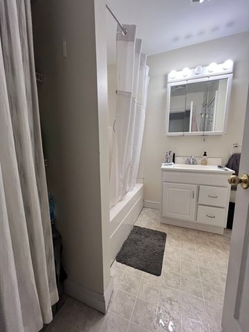 16 Gates Street 1, Boston, MA 02127