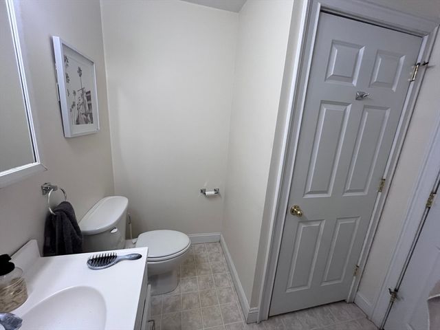 16 Gates Street 1, Boston, MA 02127