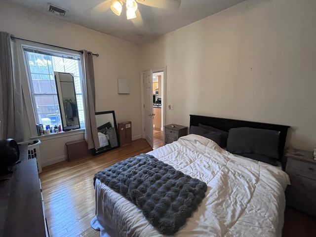 16 Gates Street 1, Boston, MA 02127