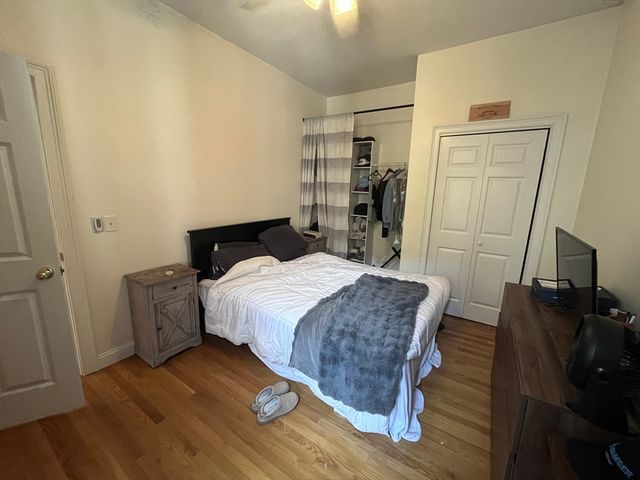 16 Gates Street 1, Boston, MA 02127