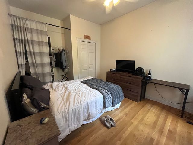 16 Gates Street 1, Boston, MA 02127