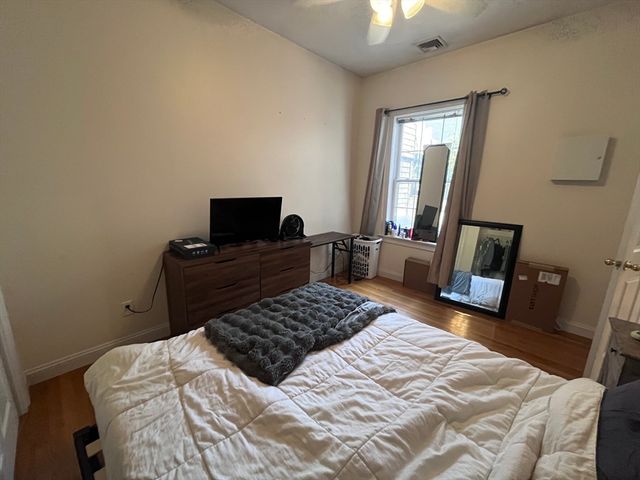 16 Gates Street 1, Boston, MA 02127