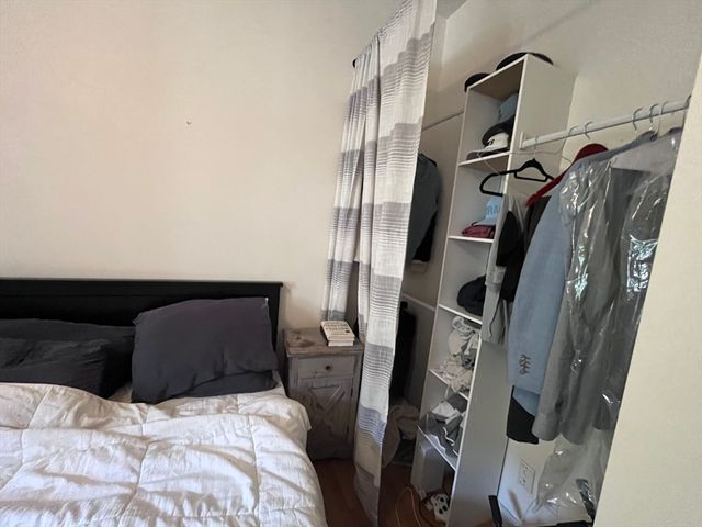 16 Gates Street 1, Boston, MA 02127