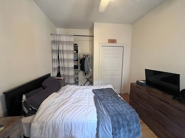 16 Gates Street 1, Boston, MA 02127