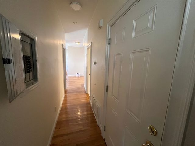 16 Gates Street 1, Boston, MA 02127