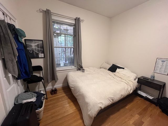 16 Gates Street 1, Boston, MA 02127